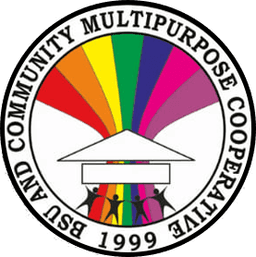 BSUCMPC Logo